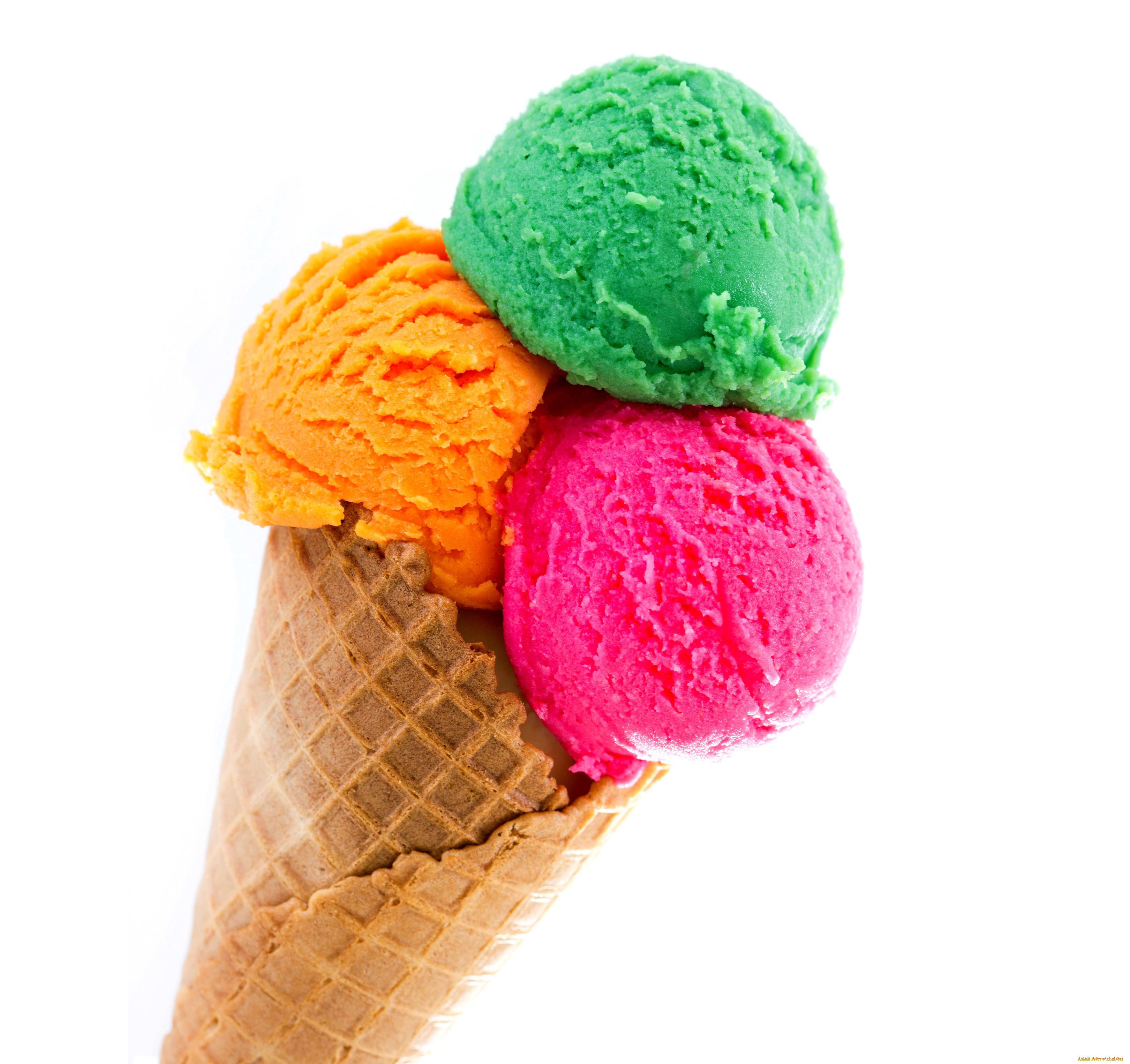 Мороженки 2. Мороженое вафельный рожок «Хрустаччо». Мороженое айс Крим. Шарик мороженое. Мороженое шарики в рожке.